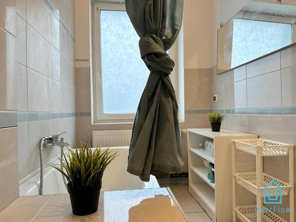 Swan -15 Minutes To Old Town & Seaside Homestay *