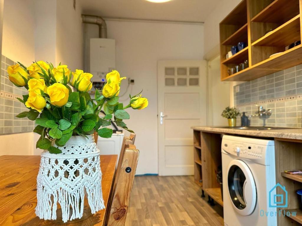 Homestay Swan -15 Minutes To Old Town & Seaside *