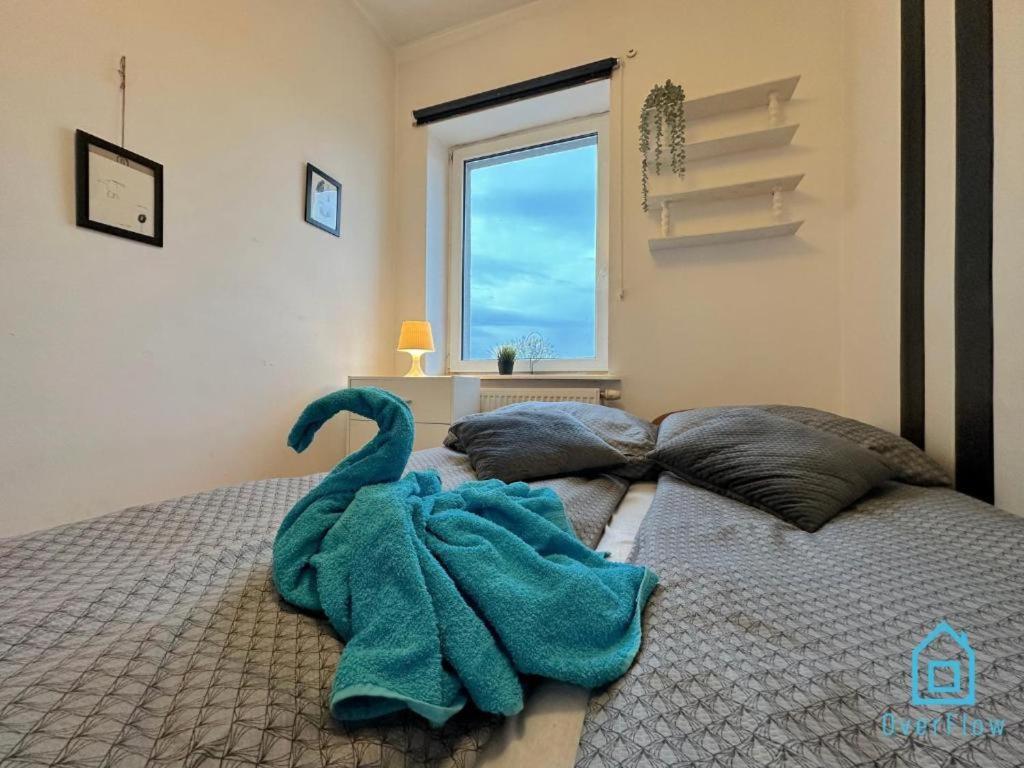 Swan -15 Minutes To Old Town & Seaside *